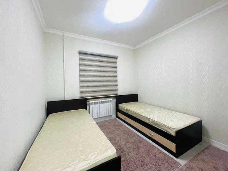 Район: Юнусабадский<br />
Адрес: 11 квартал Мега Планет<br / — фото 4