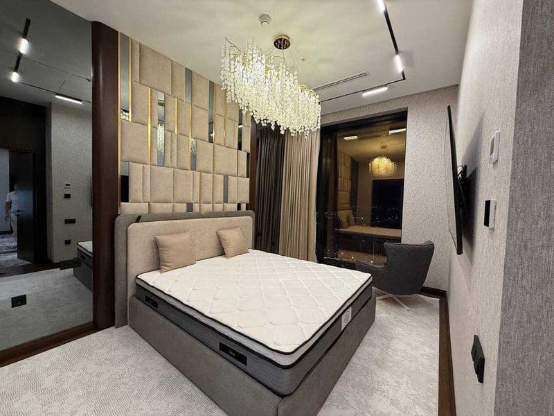 Район: Шайхантахурский<br />
Адрес: Дружба народов<br />
Ори