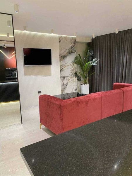 - Квартира только освободилась! Реальное предложение без фей — фото 4