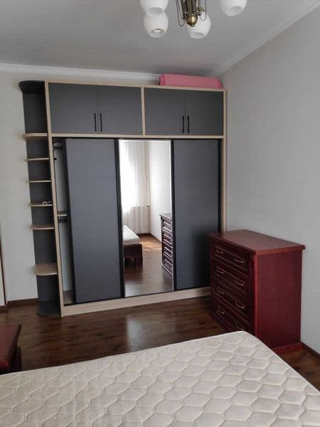 Сдается в аренду 2-комнатная квартира,2/4/4-500 у.е на ул.Но — фото 2