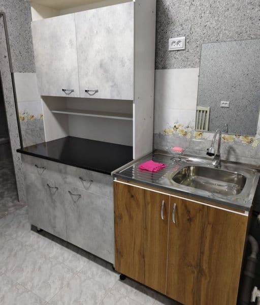 hamma xona bolingan 1 xona ichida oshxonasi bilan 1 xonasi 2 — фото 3