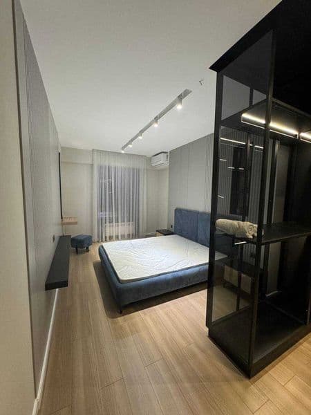 СРОЧНО СДАЕТСЯ !!!<br />
<br />
Район: Мирзо Улугбекский <br — фото 4