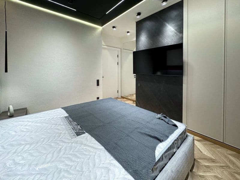 Яккасарайский район<br />
Торговый центр Next<br />
Seoul Mo — фото 2