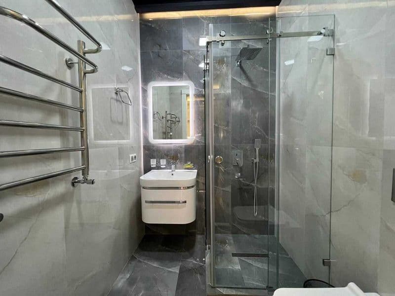 К вашему вниманию рады представить 2х комнатную квартиру на  — фото 5