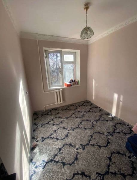 ID : 100-38<br />
<br />
Район:чиланзарский район<br />
Орие