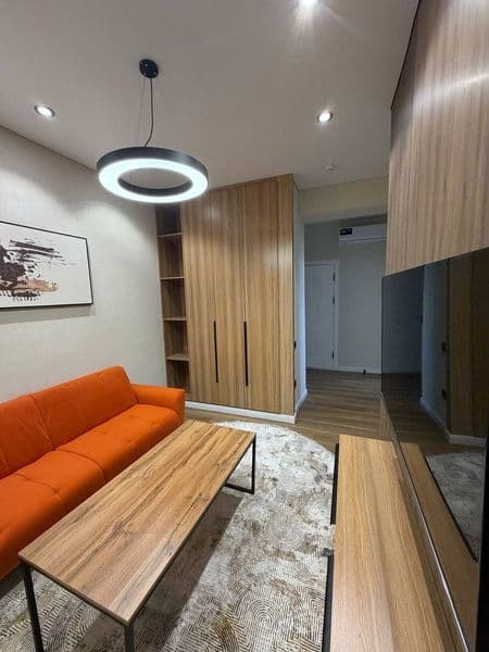 Район: Юнусабадский <br />
Ориентир: 9 й квартал<br />
<br / — фото 2