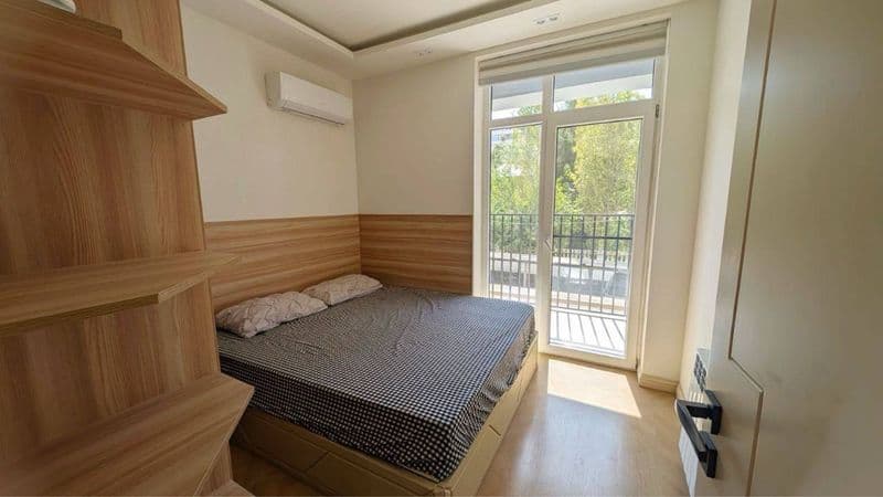 Аренда <br />
Мирзо Улугбекский район<br />
Ориентир- Буз ба — фото 5