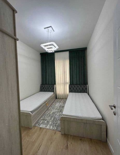 Аренда квартира Навастройка <br />
Район - Алмазар <br />
Ор — фото 4