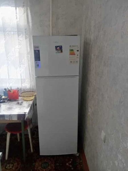 Район Мирзо Улугбек <br />
Город  Ташкент<br />
Ориентир ТТЗ — фото 2