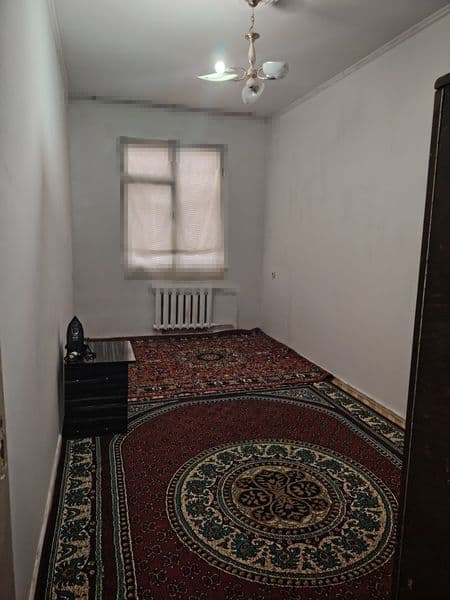 Srochna srochna <br />
Qizlar ayollar uchun kvartira sherikl — фото 4