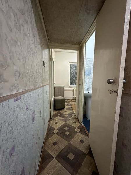 Карасу 6 <br />
Бозарчик <br />
1в2 комнатный <br />
Пустая — фото 4