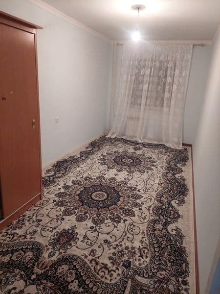 G9a 3 xona 1 etaj<br />
Or: farxod bozori<br />
Akuratniy ya