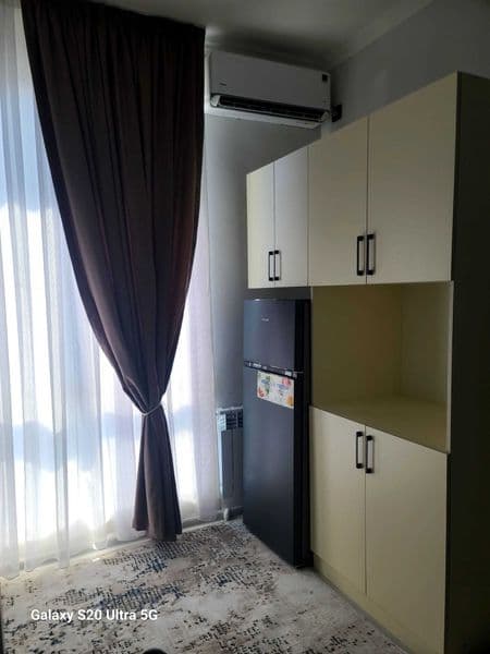 Shayxontoxur tumani Charx mahallasi Shayxontoxur tumani roud — фото 5