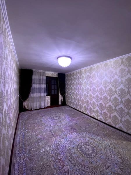 Chilonzor 23kv<br />
Oaziz va Farhadskiy yonida, markaz joy, — фото 5