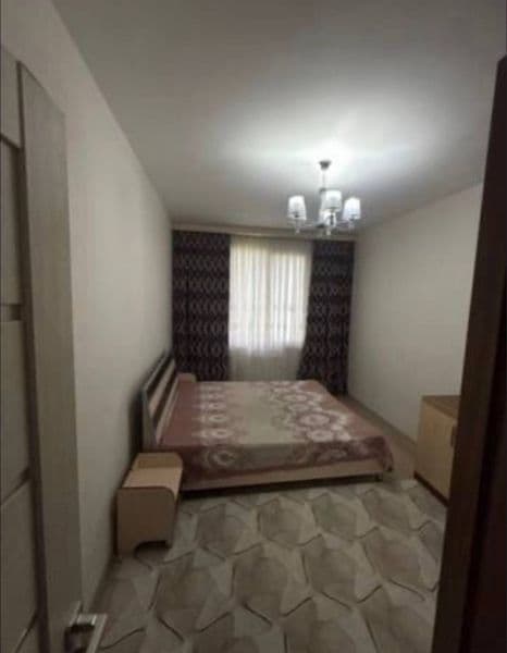 Район: Алмазар<br />
Ориентир: Olmazor City<br />
 2-комнатн — фото 4