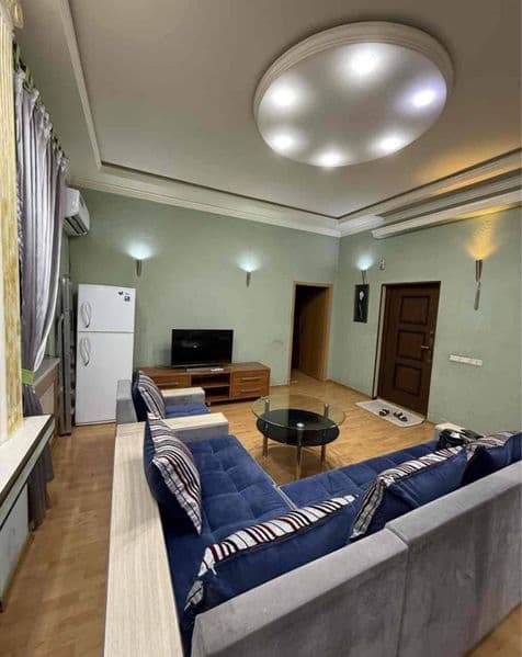 Bez makler<br />
Manzil: Yakkasaroy tumani, Next savdo marka — фото 4