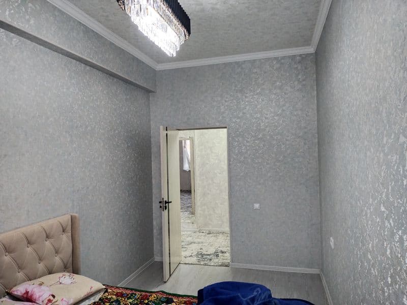 Водник корзинка олди<br />
Новый квартира аренда <br />
Хамм — фото 4