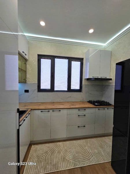 Сдается для молодой семьи и одиночек<br />
<br />
• Район: М — фото 3