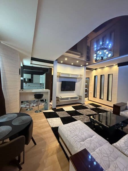 Chilonzor yaqini yaxwi insonlarga<br />
Beriladi — фото 2