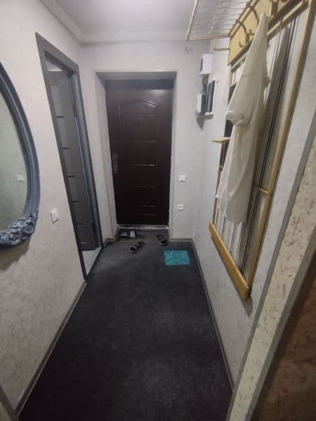 Квартира Аренда га берилади Мирзо-Улугбек район Аккурганский — фото 5