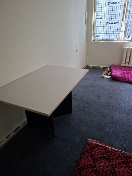 Sheriklika kv bor narxi 950 min 4 xonali kv Manzil yunusobod — фото 2