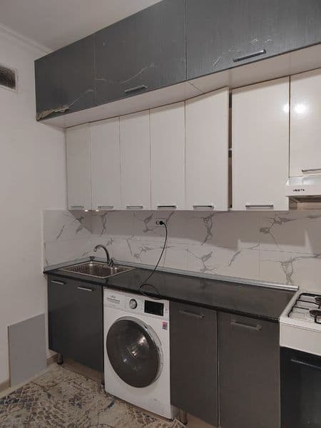 Янги Дархон Симма фит оркасида, 3 хонали 81 кв2. ичида конди — фото 4