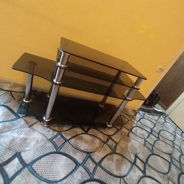 Arendaga beriladi faqat oilaga tel 910187152 makler hizmati  — фото 3