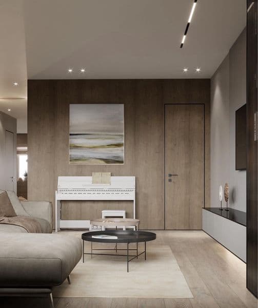 Мирабадский район<br />
Гостиница Россия<br />
ЖК Мирабад Ав — фото 2