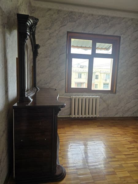 Юнусобод 19 кв 3 ком.квартира чистый уютный — фото 3