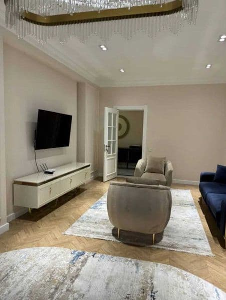 Район: Мирзо Улугбекский<br />
Адрес: Новомосковская<br />
<