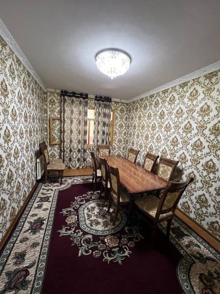 Аренда квартира <br />
Район - Алмазарский<br />
Ориентир - 