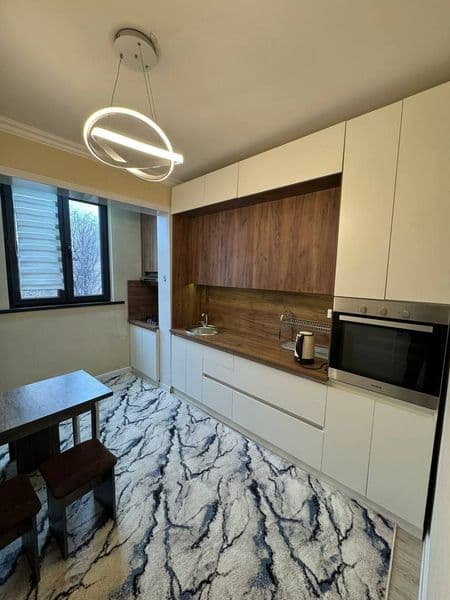 Сдается шикарная квартира ПРЕМИУМ класса.<br />
<br />
• Рай — фото 3