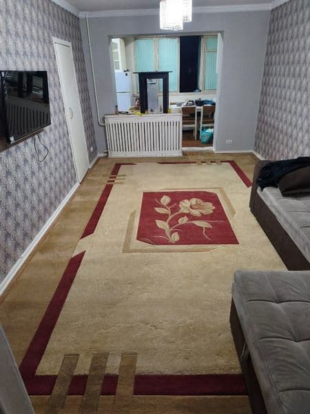 Сдаётся квартира в аренду 2х комнатная сделано в 3х. Имеются — фото 5