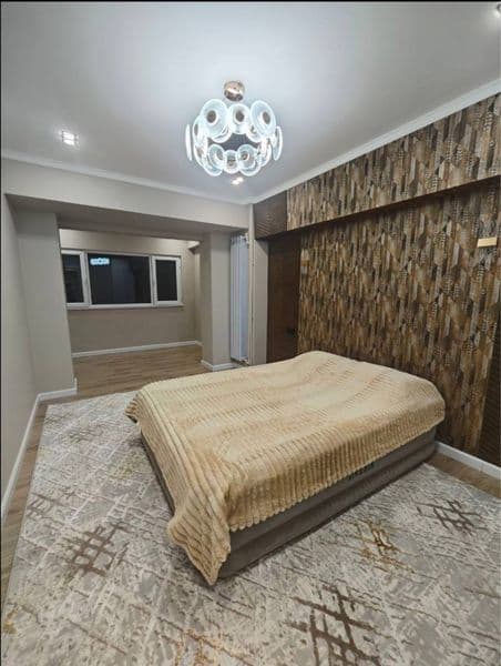 Arenda ц1 ц2 Алай <br />
<br />
Qorabank <br />
3хона<br />
