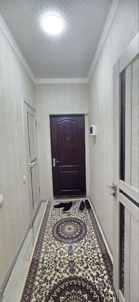 Чилонзор 14 <br />
Биринчи марта идарага топширилвоти <br /> — фото 4