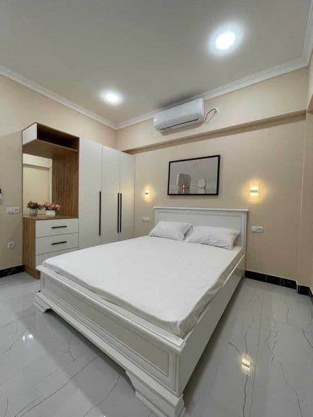 Ijara uchun elit 2 xonali kvartira<br />
<br />
Tuman: Serge — фото 2