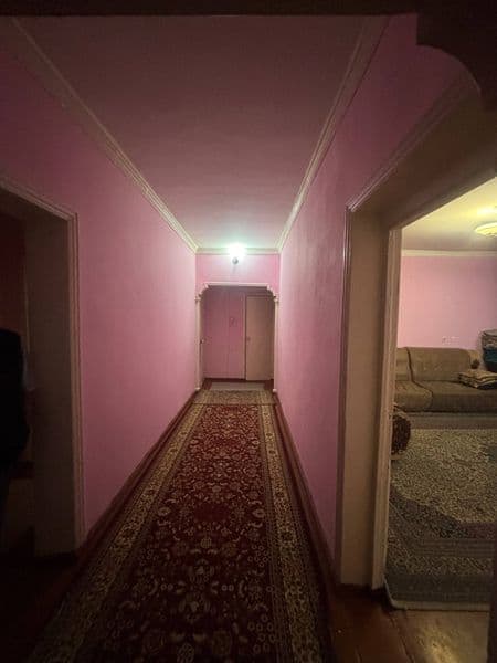 Сдается в Аренду 4-комнатная адрес Панельный<br />
<br />
По — фото 5