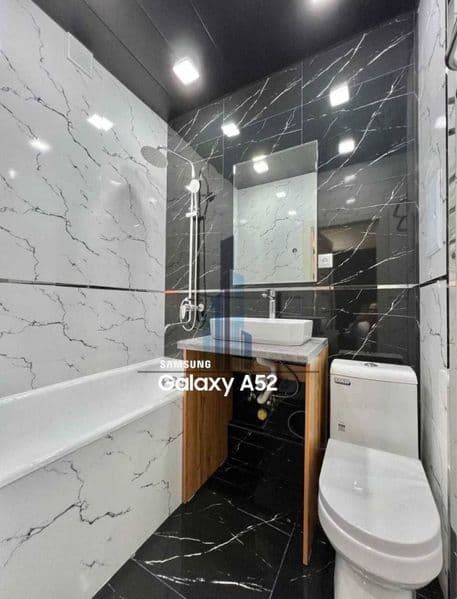 Barcha mebel texnikasi bor 2 xonali shinam uy yaxshi insonla — фото 5