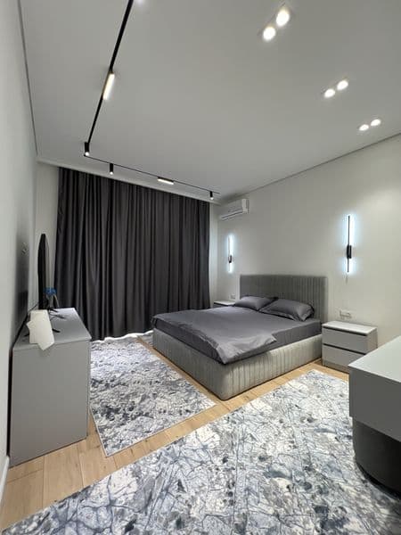 Юнусабадский район <br />
Жк Мухтащам<br />
Ориентир Алайски — фото 2