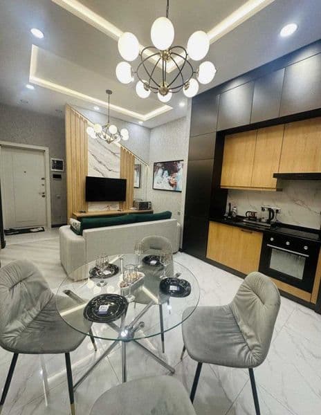 Ijara.uz — Агентство недвижимости.<br />
Имеется огромная ба — фото 5