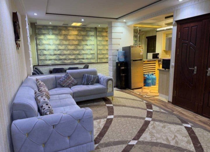 Shoyxontoxur tumani Drujba oliy majlis roparasida <br />
3-  — фото 2