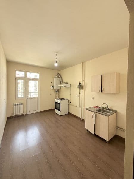 Чоштепа 3/6/7. Оила загс  такалган нархи пустой автобус йуна — фото 4