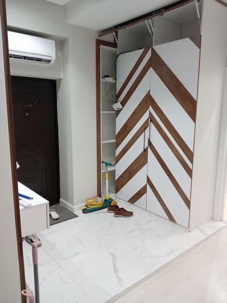 3 хонали уй срочно топширилади. Реально клиентла тел килила  — фото 2