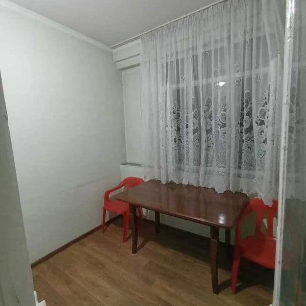 Сдаётся Квартира<br />
Ориентир - Qushbegi <br />
Город - Та — фото 4