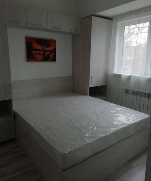 Аренда . Ц-1 <br />
Eco park <br />
Bibigon <br />
<br />
св — фото 5