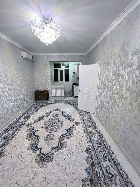 Oilaga yoki talabalarga <br />
CHILONZOR-21, Uchtepa Outlet, — фото 2