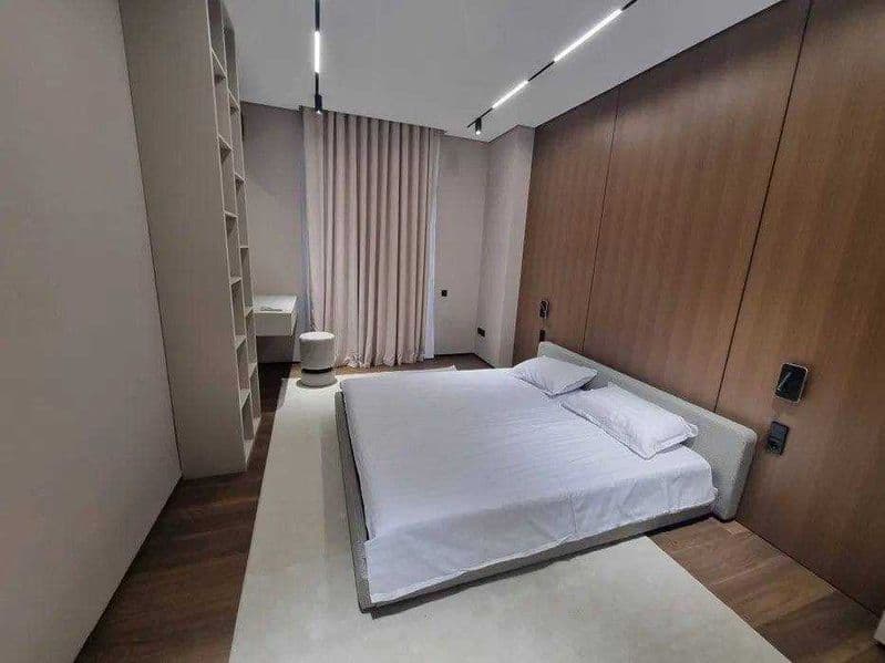 2-комнатная квартира с качественным ремонтом<br />
<br />
Сд — фото 5