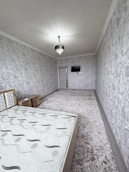 Сдаётся в аренду 2/11/11 по ул. Карасу (бывш. Лисунова ) ряд