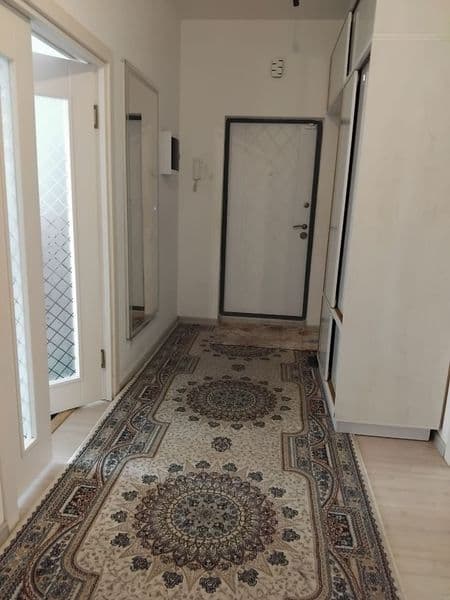 Ассалому алейкум <br />
Аренда 3 хона дом <br />
Яшнабод ори — фото 5