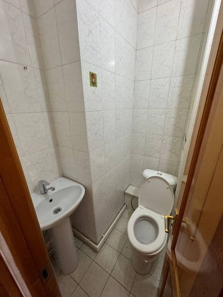 Район - Алмазарский<br />
Ориентир - Фаргона макро<br />
Ком — фото 4